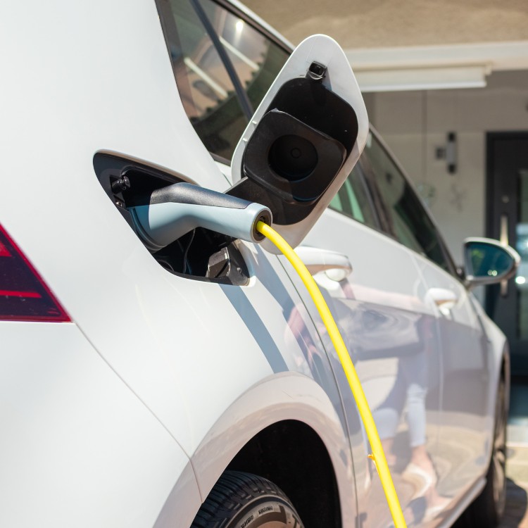 General Contractor in Hinckley, MN General Contractor in Hinckley, MN