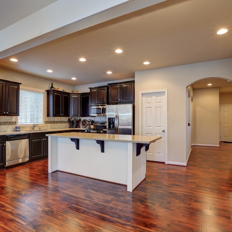 General Contractor in Hinckley, MN
