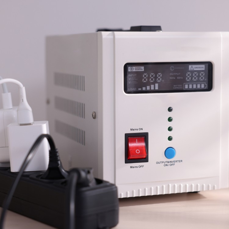 General Contractor in Hinckley, MN