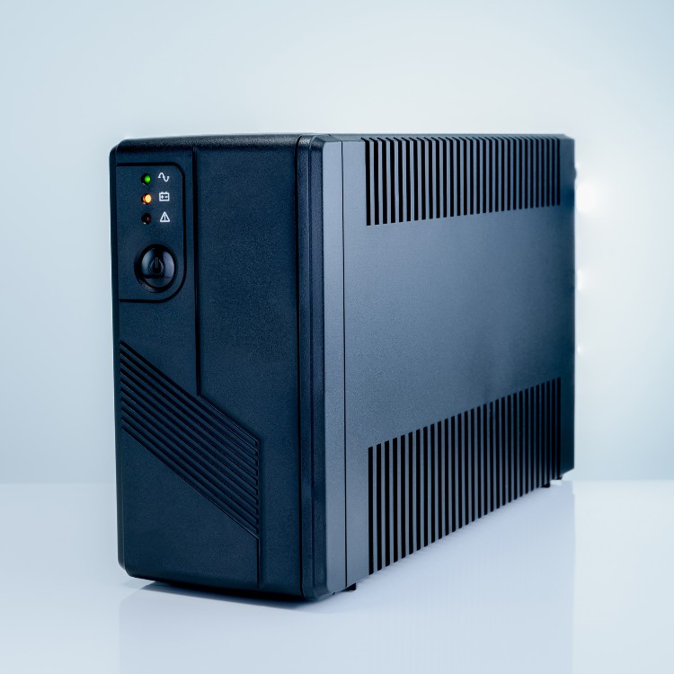 General Contractor in Hinckley, MN