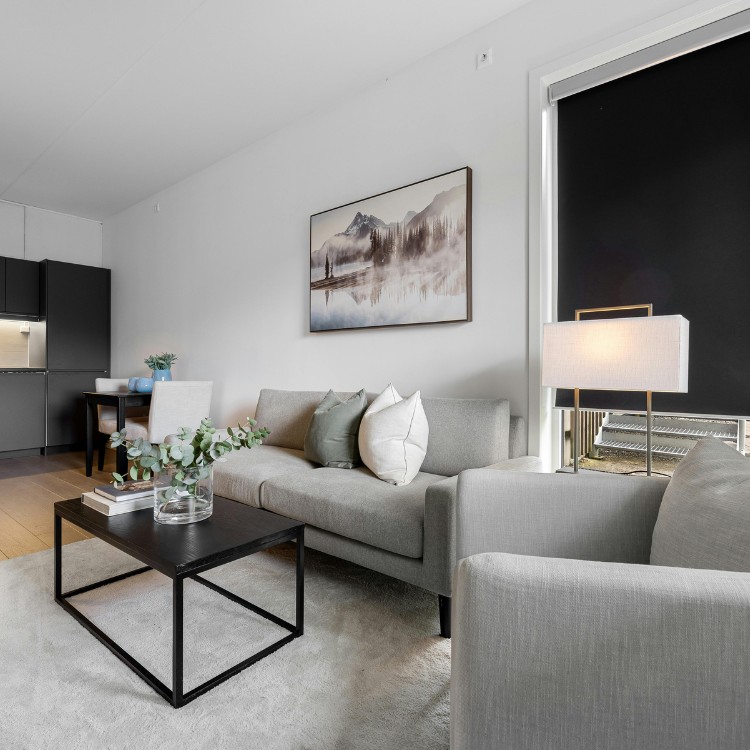 General Contractor in Hinckley, MN